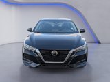 Used 2023 Nissan Sentra SV image 3