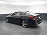 Used 2019 Kia Optima LX w/ LX 17" Wheel Package image 3