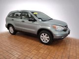 Used 2011 Honda CR-V SE image 2