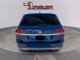 Used 2018 Volkswagen Atlas S image 5
