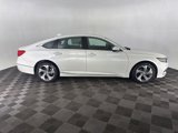 Used 2019 Honda Accord EX image 4