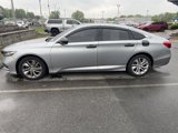 Used 2019 Honda Accord LX image 3