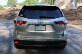 Used 2015 Toyota Highlander LE image 4