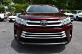 Used 2019 Toyota Highlander Plus image 5