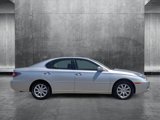 Used 2003 Lexus ES 330 image 4