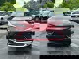 New 2025 Buick Envista Sport Touring w/ Convenience I Package image 3