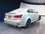 Used 2009 Lexus IS 250 image 5