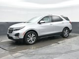Used 2022 Chevrolet Equinox Premier image 4
