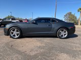 Used 2015 Chevrolet Camaro LT w/ 1LT Preferred Package image 3