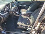 Used 2015 Dodge Journey SE w/ Quick Order Package 22F SE image 5