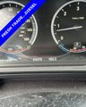 Used 2014 BMW 535d xDrive image 3