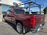 Used 2016 Chevrolet Silverado 1500 LT w/ All Star Edition image 5