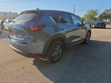 Used 2017 MAZDA CX-5 Touring w/ Preferred Equipment Package image 4