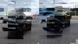 Used 2018 Tesla Model 3 Long Range image 6