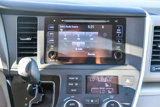 Certified 2015 Toyota Sienna LE image 4