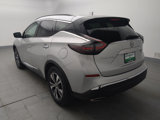 Used 2023 Nissan Murano SV image 5
