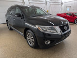 Used 2015 Nissan Pathfinder SL image 5