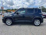 Used 2019 Jeep Renegade Latitude w/ Cold Weather Group image 4