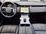 Certified 2025 Land Rover Range Rover Evoque S image 4