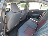 New 2025 Toyota Corolla SE image 5