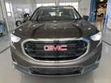 Used 2019 GMC Terrain SLE w/ Driver Convenience Package image 2
