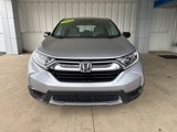 Used 2019 Honda CR-V LX image 2
