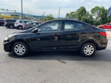 Used 2012 Hyundai Accent GLS image 6