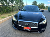 Used 2014 INFINITI Q50 Premium image 2