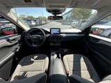 Certified 2022 Ford Escape SE w/ Convenience Package image 3