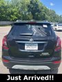 Used 2019 Buick Encore Preferred image 4