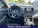 Used 2022 Nissan Altima 2.5 S image 5