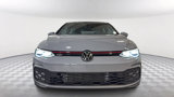 Used 2023 Volkswagen GTI S image 2