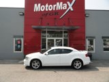 Used 2014 Dodge Avenger SXT image 2