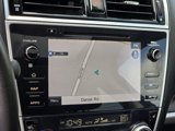 Used 2019 Subaru Outback 2.5i Limited w/ Popular Package #2 image 4