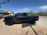 Used 2018 RAM 1500 Classic SLT image 4