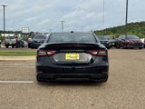 Used 2021 Nissan Maxima SR w/ Sport Mat Group image 6