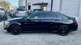 Used 2018 Mercedes-Benz CLA 250 w/ Premium Package image 3