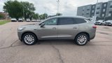 Used 2018 Buick Enclave Premium w/ Trailering Package image 5