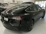 Used 2019 Tesla Model 3 Standard Range Plus image 3