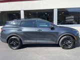 Used 2024 Kia Sportage X-Pro Prestige image 5