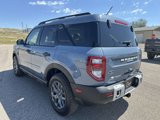 New 2025 Ford Bronco Sport Big Bend image 6