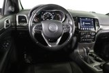 Used 2019 Jeep Grand Cherokee Limited w/ Luxury Group II image 4