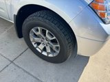 Used 2021 Nissan Frontier SV w/ Value Truck Package image 4