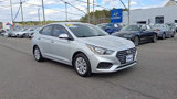 Used 2022 Hyundai Accent SE image 2