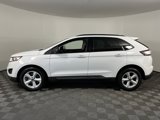 Used 2017 Ford Edge SE image 4