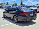 Used 2018 BMW 530e image 2