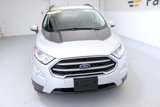 Used 2022 Ford EcoSport SE image 2