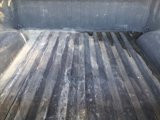 Used 2019 RAM 1500 Rebel w/ Rebel Level 2 Equipment Group image 6