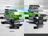 New 2025 Jeep Gladiator Sport image 2
