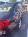 Used 2013 Volkswagen Jetta SE image 4